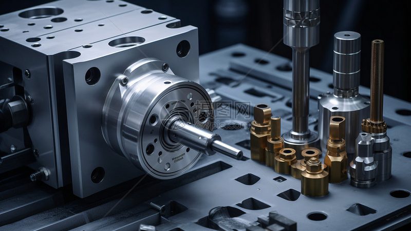 成套设备安装资质要求：揭秘行业“通行证