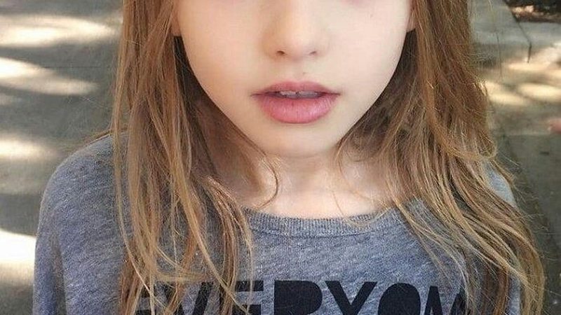 成都食品加工设备保养费用：如何合理控制与优化