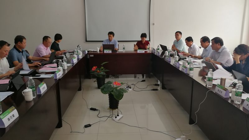 注塑机机械手配套规格参数解析：关键指标与选型逻辑