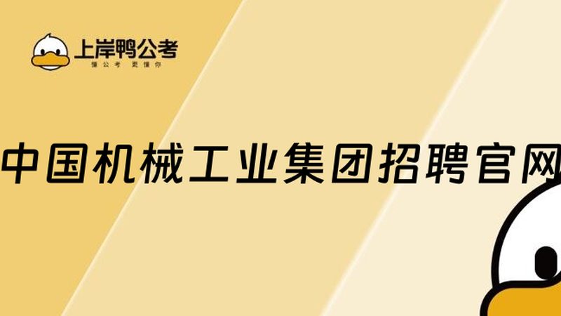 激光切割机切割精度变差？这些原因和解决办法要知道