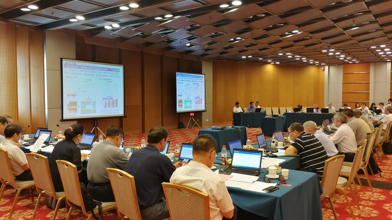 工业成套设备定制：揭秘定制步骤与关键要点