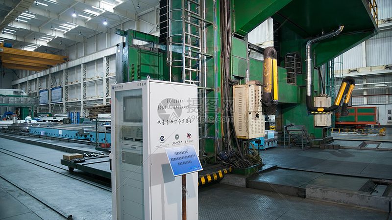 齿轮三维测绘报价解析：揭秘精准报价背后的技术奥秘