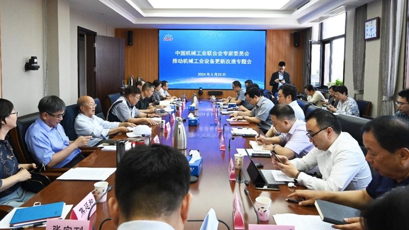江苏滚珠丝杠定制加工，如何确保加工精度与交期稳定性？**