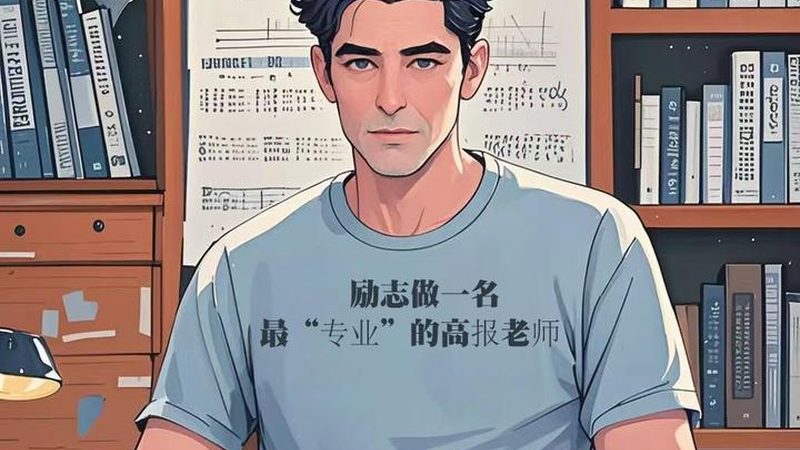 液压泵与电机功率匹配计算：关键因素与误区解析