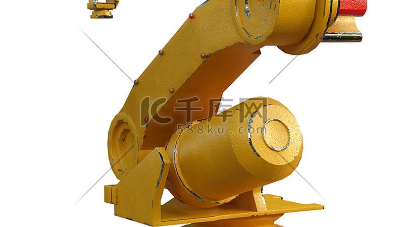 冲压模具导柱导套：规格背后的技术考量